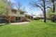 524 Forest Hill, Lake Forest, IL 60045