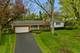 524 Forest Hill, Lake Forest, IL 60045