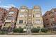 6926 S Paxton Unit 1N, Chicago, IL 60649