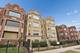6926 S Paxton Unit 1N, Chicago, IL 60649