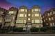 6926 S Paxton Unit 1N, Chicago, IL 60649