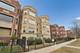 6926 S Paxton Unit 1N, Chicago, IL 60649