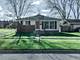 123 Woodland, Libertyville, IL 60048
