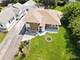 17405 Longfellow, Hazel Crest, IL 60429