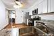 17405 Longfellow, Hazel Crest, IL 60429