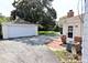 17405 Longfellow, Hazel Crest, IL 60429