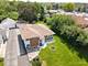 17405 Longfellow, Hazel Crest, IL 60429