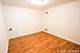 17405 Longfellow, Hazel Crest, IL 60429