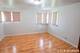 17405 Longfellow, Hazel Crest, IL 60429