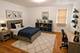 17405 Longfellow, Hazel Crest, IL 60429