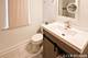 17405 Longfellow, Hazel Crest, IL 60429