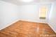 17405 Longfellow, Hazel Crest, IL 60429