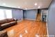 17405 Longfellow, Hazel Crest, IL 60429