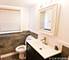 17405 Longfellow, Hazel Crest, IL 60429
