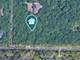 0 Deerfield, Riverwoods, IL 60015