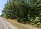 0 Deerfield, Riverwoods, IL 60015