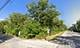 0 Deerfield, Riverwoods, IL 60015