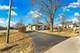 1501 Washington, Lake In The Hills, IL 60156