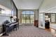 24744 N Golden Oat, Cary, IL 60013