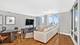 345 N Lasalle Unit 4302, Chicago, IL 60654