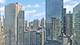 345 N Lasalle Unit 4302, Chicago, IL 60654