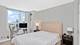 345 N Lasalle Unit 4302, Chicago, IL 60654