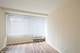 211 E Ohio Unit 716, Chicago, IL 60611