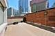 211 E Ohio Unit 716, Chicago, IL 60611