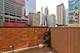 211 E Ohio Unit 716, Chicago, IL 60611