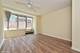 211 E Ohio Unit 716, Chicago, IL 60611