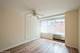 211 E Ohio Unit 716, Chicago, IL 60611
