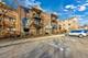 2215 Nichols Unit 21C, Arlington Heights, IL 60004