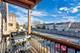 2215 Nichols Unit 21C, Arlington Heights, IL 60004
