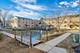 2215 Nichols Unit 21C, Arlington Heights, IL 60004
