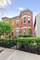 2112 N Dayton, Chicago, IL 60614