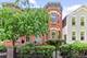 2112 N Dayton, Chicago, IL 60614