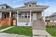 1509 W 72nd, Chicago, IL 60636