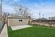 1509 W 72nd, Chicago, IL 60636
