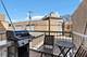 2733 N Lincoln Unit D, Chicago, IL 60614