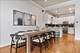 2733 N Lincoln Unit D, Chicago, IL 60614