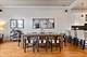 2733 N Lincoln Unit D, Chicago, IL 60614