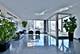 3440 N Lake Shore Unit 3C, Chicago, IL 60657