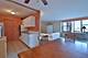 3440 N Lake Shore Unit 3C, Chicago, IL 60657