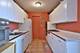 3440 N Lake Shore Unit 3C, Chicago, IL 60657