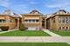 1507 Ridgeland, Berwyn, IL 60402