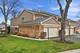 1308 Downs, Libertyville, IL 60048