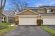 1308 Downs, Libertyville, IL 60048