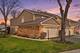1308 Downs, Libertyville, IL 60048