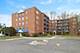 6755 N Milwaukee Unit 303, Niles, IL 60714