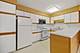 6755 N Milwaukee Unit 303, Niles, IL 60714